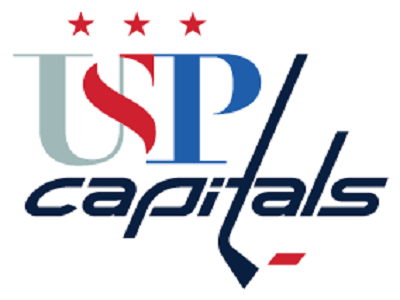 USP Capital scam review by Cryptowledge - uspcapitals.com