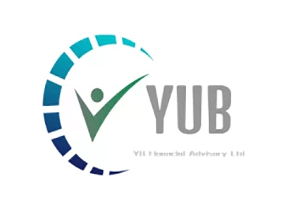YUB Prime - yuboe.com YUB Prime scam review by Cryptowledge - yuboe.com
