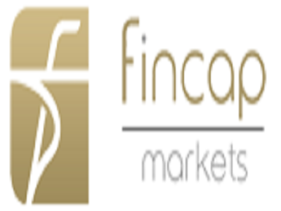 Fincap Markets scam review by Cryptowledge - fincapmarkets.com