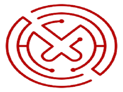 SolidusX - solidusx.com SolidusX scam review by Cryptowledge - solidusx.com