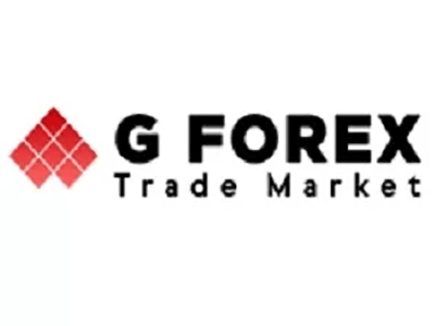 Invest safely, not recklessly! G Forex Trade Market, despite claims, is unregulated and flagged as a scam. Don't risk your money - choose a licensed broker for forex trading.