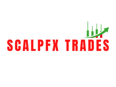 Scalp Fx Trades scam review by Cryptowledge - scalpfxtrades.com