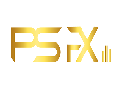 PSFX - psfxpro.com PSFX scam review by Cryptowledge - psfxpro.com