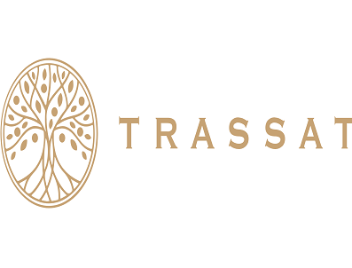Trassat - trassat.ca Trassat scam review by Cryptowledge - trassat.ca