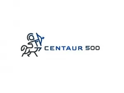 Centaur500 scam review by Cryptowledge - centaur500.com