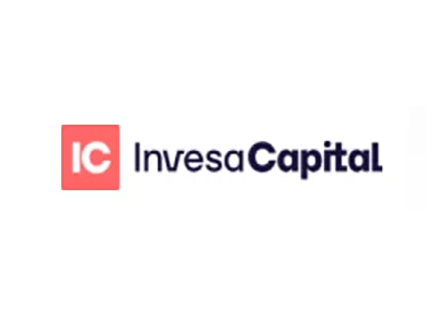 InvesaCapital scam review by Cryptowledge - invesacapital.com