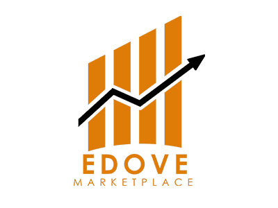Edove Marketplace scam review by Cryptowledge - edovemarketplace.com