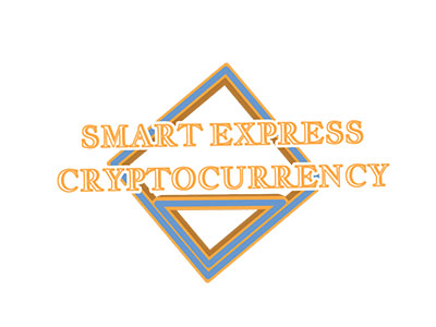 Smart Express Cryptocurrency: SCAM Alert