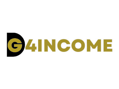 Goldforincome scam review by Cryptowledge - goldforincome.com
