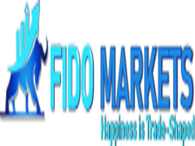 Fido Markets scam review by Cryptowledge - fidomarkets.com