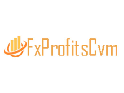 FxTradeProfit scam review by Cryptowledge - fxprofitscvm.com