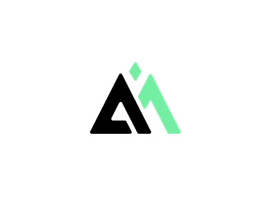Alpe Market - alpemarket.com Alpe Market scam review by Cryptowledge - alpemarket.com
