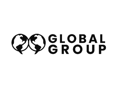 QQ Global Markets scam review by Cryptowledge - qqglobalmarkets.com