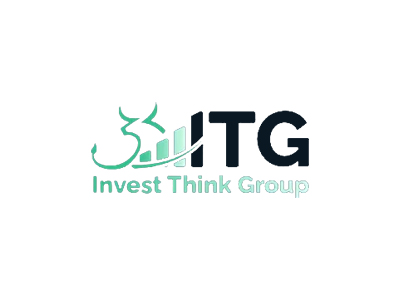 Invest Think Group scam review by Cryptowledge - investthinkgroup.com