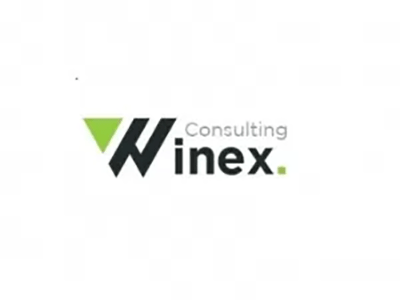 Winnex Consulting - winexconsulting.com Winnex Consulting scam review by Cryptowledge - winexconsulting.com