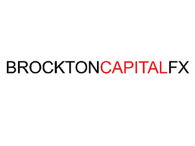 Brockton Capital Fx - brocktcapitalfx.com Brockton Capital Fx scam review by Cryptowledge - brocktcapitalfx.com