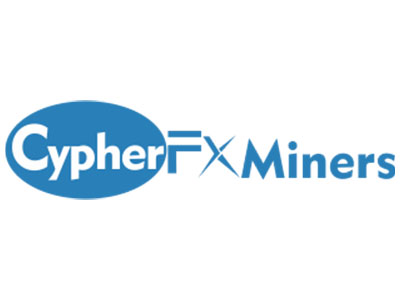 Cypher Fx Miners scam review by Cryptowledge - cypherfxpro.com