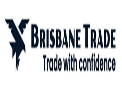 Brisbane Trade scam review by Cryptowledge - brisbanetrade.com