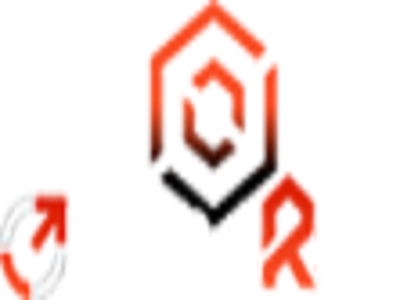 Omegarox scam review by Cryptowledge - omegarox.com