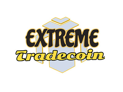 Extreme Tradecoin - extremetradecoin.com Extreme Tradecoin scam review by Cryptowledge - extremetradecoin.com