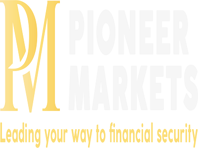 Pionner markets - pioneer-markets.net Pionner markets scam review by Cryptowledge - pioneer-markets.net