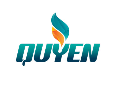 Quyen - quyentmarkets.com Quyen scam review by Cryptowledge - quyentmarkets.com