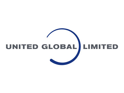 Globals Lttdiaa scam review by Cryptowledge - globals-lttdiaa.com