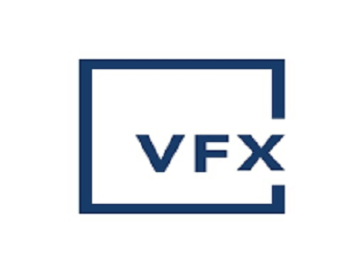VFX Financial scam review by Cryptowledge - vfxfinancial.com