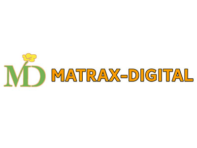 Matrax Digital scam review by Cryptowledge - matrax-digital.ltd