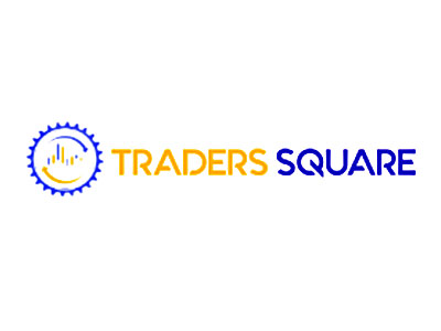 Traders Square - traders-square.com Traders Square scam review by Cryptowledge - traders-square.com