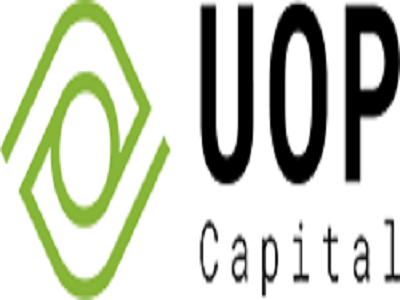 UOP Capital - uopcapital.com UOP Capital scam review by Cryptowledge - uopcapital.com