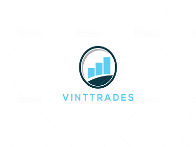 Vinttrades scam review by Cryptowledge - vinttrades.com