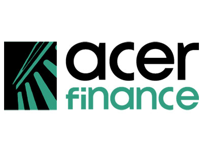 Acer Finance scam review by Cryptowledge - acerfinance.co