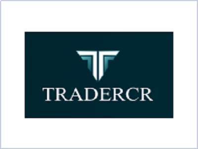 Tradercr scam review by Cryptowledge - trader-cr.com