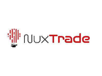 NuxTrade - nuxtrade.com NuxTrade scam review by Cryptowledge - nuxtrade.com