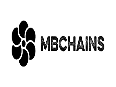 MBCHAINS - mbchains.com MBCHAINS scam review by Cryptowledge - mbchains.com