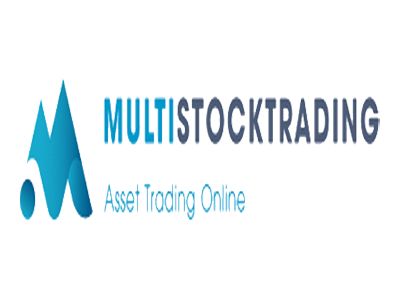 Multi Stock Trading LLC scam review by Cryptowledge - multistocktrading.com