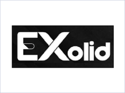 EXolid - exolid.com EXolid scam review by Cryptowledge - exolid.com