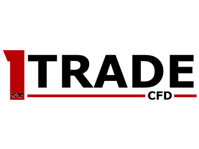 First Trade Cfd scam review by Cryptowledge - firsttrade-cfd.com