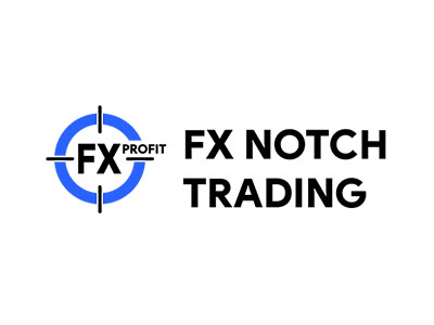 FX Notch Trading - fxnotchtrading.com FX Notch Trading scam review by Cryptowledge - fxnotchtrading.com