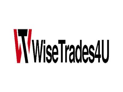 WiseTrades4U scam review by Cryptowledge - wisetrades4u.com