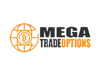 Megatradeoptions scam review by Cryptowledge - megatradeoptions.com