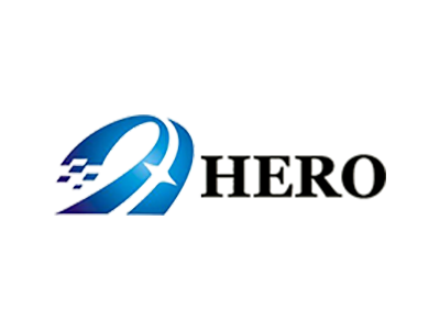 Hero Capital Group scam review by Cryptowledge - heroli.com