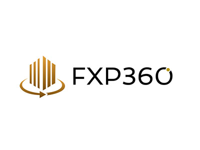 FXP360 scam review by Cryptowledge - fxp-360.com