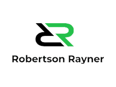 Robertson Rayner scam review by Cryptowledge - robertsonrayner.com