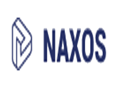 NAXOS - ss8fx.com NAXOS scam review by Cryptowledge - ss8fx.com