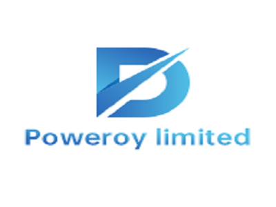 Poweroy Limited scam review by Cryptowledge - poweroyfx.com