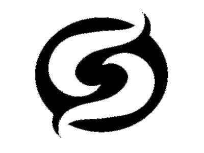 Smart Initial Trades - smartinitialtrades.com Smart Initial Trades scam review by Cryptowledge - smartinitialtrades.com