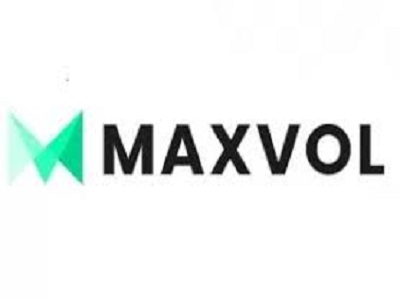 MaxVol scam review by Cryptowledge - maxvol.co