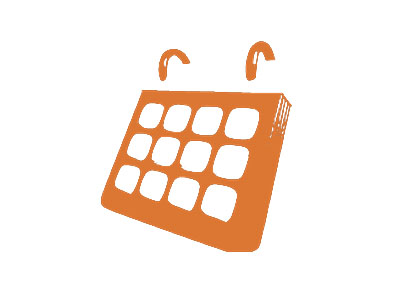 upholdfxquick scam review by Cryptowledge - upholdfxquick.com